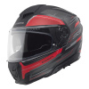 Schuberth S3 Apex Integrálna prilba 61
