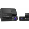 Navitel Rs985 Gps