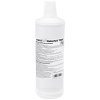 Eurolite 1 l neutrálne; 51704359