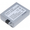 Baterie T6 power Canon LP-E5, 1050mAh, 7,8Wh DCCA0012