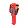 Uni-T UTi720A Thermal Imaging Camera