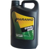 Pramo GYROL 80W 4L