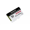 Kingston 128GB microSD XC High Endurance, 95R Class 10 UHS-I U1