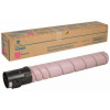 Toner Konica Minolta TN-514 magenta, bizhub C458, 558,658 A9E8350