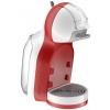 DeLonghi EDG 305 WR Dolce Gusto