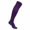 Sondico Purple 1021318 Junior 1-6