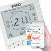Ovládač Esco TC720 WiFi