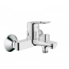 GROHE 23341000