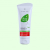 LR Aloe Vera Ochranný krém s propolisom