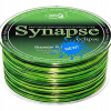 Vlasec Katran SYNAPSE ECLIPSE 0,33 mm x 1000 m
