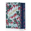 New Moon Deluxe Collector's Edition