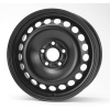 Alcar Stahlrad KFZ 8465 6.5x16 5x108 ET50 černé