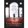 Lost daughter - Lucretia Grindle, Mantle