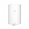 Tatramat EOV 100 TREND Elektrický ohrievač vody 100l 1,8 kW St.Eltron PSH100Classic TA 234169
