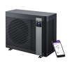 Tepelné čerpadlo ZODIAC Z250iQ MD5 - 15 kW