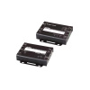 ATEN HDMI HDBaseT Extender with POH (4K@100m) (HDBaseT Class A) (VE1812-AT-G)