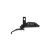 SRAM brzda Maven Silver DIR 950