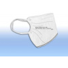 Respirátor FFP2 SK Royax (5ks)