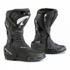 Moto boty FORMA HORNET DRY černé 38