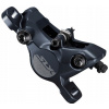 Brzdová svorka Shimano SLX BR-M7100 G03S