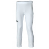Adidas Seungri Taekwondo Kalhoty WT dobok Velikost: 160