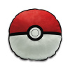 ABYstyle Vankúš Pokémon - PokeBall