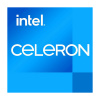 Intel Celeron 1005M (2M Cache, 1.90 GHz) NDCPU0062