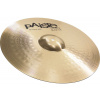 Paiste 201 Bronze Crash/Ride 18