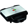 Tefal SM 155212