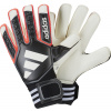 Brankárske rukavice adidas TIRO GL PRO hn5611 Veľkosť 11