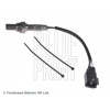 BLUE PRINT Lambda sonda ADT370140