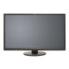 Fujitsu 24 E24-8 TS Pro (S26361-K1598-V161)