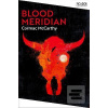 Blood Meridian (Cormac McCarthy)