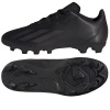 adidas X Crazyfast.4 FxG JR IE1590