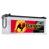 Autobatéria Banner Buffalo Bull High Current 12V 180Ah 1400A 680 11 (68011)