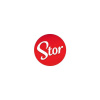 Stor Spy x Family Hrnek 355 ml