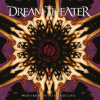 Dream Theater - When Dream And Day Reunite Live / Vinyl / 2LP+CD [2 LP / CD]