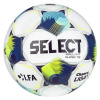 FB Brillant Super TB CZ Chance Liga 2025/26 futbalová lopta balenie 1 ks