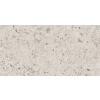 NAVARTI JAYA MATT dlažba Beige 60x120 (1,44m2) JAY004