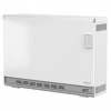 Dimplex VFE 30