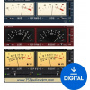 PSP Audioware TripleMeter (Digitálny produkt)