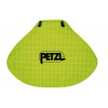 Petzl chránič zátylku VERTEX, STRATO