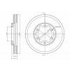 METELLI 23-1175