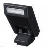Fujifilm EF-X8 TTL Flash (TTL s X-Series, S1, SL, HS)