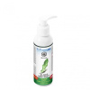 Rataj Algae Destruct 150ml