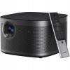 XGIMI Horizon Pro