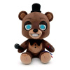 Youtooz Five Nights at Freddy's Robot Plyšák Figurka Withered Freddy 22 cm