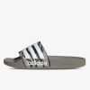 adidas ADILETTE SHOWER EUR 44 2/3
