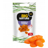 Marhule Sušená marhuľa Big Nature 1000 g
