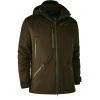 DEERHUNTER Excape Winter Jacket - zimná poľovnícka bunda Veľkosť: XXL